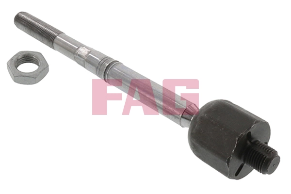 Inner Tie Rod